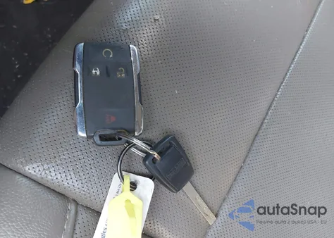 2014 GMC Sierra 1500 Slt from USA, damaged, VIN 3GTU2VEC7EG336016